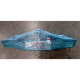 2558-A ORIS Фаркоп на Citroen Spacetourer 2016-, Peugeot Traveller 2016-, Citroen Jumpy 2016-, Peugeot Expert 2016-, Toyota Proace 2016-, Opel Zafira Life 2019-, Opel Vivaro 2019- без выреза в бампере. Тип шара: A. Нагр
