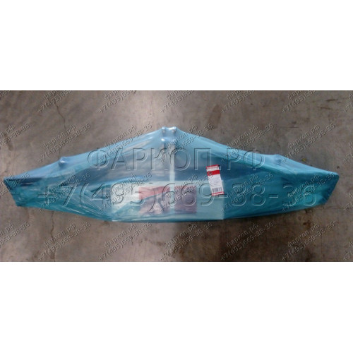 2558-A ORIS Фаркоп на Citroen Spacetourer 2016-, Peugeot Traveller 2016-, Citroen Jumpy 2016-, Peugeot Expert 2016-, Toyota Proace 2016-, Opel Zafira Life 2019-, Opel Vivaro 2019- без выреза в бампере. Тип шара: A. Нагрузки: 2500/100 кг, масса фаркопа 22,