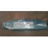 3062-A ORIS Фаркоп на Toyota Land Cruiser Prado J150 2010-2023, Toyota Land Cruiser Prado J120 2002-2009, Lexus GX 460 2010-2014 без выреза в бампере. Тип шара: A. Нагрузки: 1500/75 кг, масса фаркопа 17,1 кг (без электрики в комплекте)