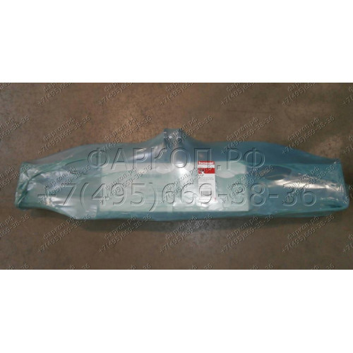 3062-A ORIS Фаркоп на Toyota Land Cruiser Prado J150 2010-2023, Toyota Land Cruiser Prado J120 2002-2009, Lexus GX 460 2010-2014 без выреза в бампере. Тип шара: A. Нагрузки: 1500/75 кг, масса фаркопа 17,1 кг (без электрики в комплекте)