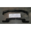3062-A ORIS Фаркоп на Toyota Land Cruiser Prado J150 2010-2023, Toyota Land Cruiser Prado J120 2002-2009, Lexus GX 460 2010-2014 без выреза в бампере. Тип шара: A. Нагрузки: 1500/75 кг, масса фаркопа 17,1 кг (без электрики в комплекте)