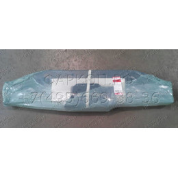 4126-F ORIS Фаркоп на Mitsubishi Pajero Sport 1998-2008, Montero Sport 1998-2008 без выреза в бампере. Тип шара: F. Нагрузки: 2000/100 кг, масса фаркопа 18,9 кг (без электрики в комп
