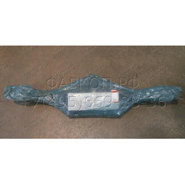 4246-A ORIS Фаркоп на Hyundai ix55 2006-2012, Hyundai Veracruz 2008-2012. Необходима подрезка бампера. Тип шара: A. Нагрузки: 1500/75 кг, масса фаркопа 22,9 кг (без электрики в 