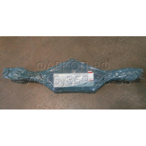 4246-A ORIS Фаркоп на Hyundai ix55 2006-2012, Hyundai Veracruz 2008-2012. Необходима подрезка бампера. Тип шара: A. Нагрузки: 1500/75 кг, масса фаркопа 22,9 кг (без электрики в комплекте)
