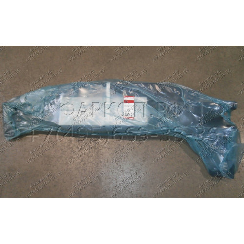 4365-A ORIS Фаркоп на Nissan Murano 2008-2016. Необходима подрезка бампера. Тип шара: A. Нагрузки: 1500/75 кг, масса фаркопа 17,5 кг (без электрики в комплекте)
