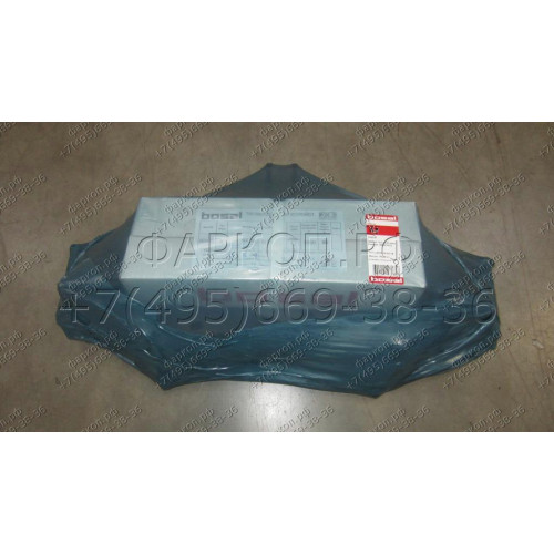 6303-A ORIS Фаркоп на Subaru Forester 2008-2013 без выреза в бампере. Тип шара: A. Нагрузки: 1500/50 кг, масса фаркопа 16,5 кг (без электрики в комплекте)