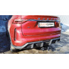 F.4012.001 BERG Фаркоп на Mitsubishi Outlander XL 2007-2012, Peugeot 4007 2008-2012, Citroen C-Crosser 2007-2012. Требуется подрезка бампера. Тип шара: E. Нагрузки: 1500/75 кг, масса фаркопа 24 кг (без электрики в комплекте)