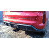 F.9411.001 BERG Фаркоп на Haval F7 2019-2024, Haval F7x 2019-2024 без снятия и подрезки бампера. Тип шара: E. Нагрузки: 1500/75 кг, масса фаркопа 21,3 кг (без электрики в комплекте)
