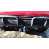 F.9411.001 BERG Фаркоп на Haval F7 2019-2024, Haval F7x 2019-2024 без снятия и подрезки бампера. Тип шара: E. Нагрузки: 1500/75 кг, масса фаркопа 21,3 кг (без электрики в комплекте)