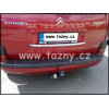F-147 STEINHOF Фаркоп на Peugeot 807 2002-2014, FIAT Ulysse 2002-2011, Citroen C8 2002-2014, Lancia Phedra 2002-2010. Требуется подрезка бампера. Тип шара: A. Нагрузки: 1900/100 кг, масса фаркопа 16,7 кг (без электрики в комплекте)