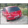 V-056 STEINHOF Фаркоп на Skoda Octavia лифтбек/универсал, кроме 4WD 1996-2004, Skoda Octavia Tour, кроме 4WD 2000-2010, Volkswagen Golf IV хетчбек/универсал, кроме 4WD 1997-2003, Volkswagen Bora, кроме 4WD 1998-2004, Audi A3 хетчбек 3/5 дверей, кроме Quat