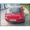 V-056 STEINHOF Фаркоп на Skoda Octavia лифтбек/универсал, кроме 4WD 1996-2004, Skoda Octavia Tour, кроме 4WD 2000-2010, Volkswagen Golf IV хетчбек/универсал, кроме 4WD 1997-2003, Volkswagen Bora, кроме 4WD 1998-2004, Audi A3 хетчбек 3/5 дверей, кроме Quat