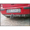 V-056 STEINHOF Фаркоп на Skoda Octavia лифтбек/универсал, кроме 4WD 1996-2004, Skoda Octavia Tour, кроме 4WD 2000-2010, Volkswagen Golf IV хетчбек/универсал, кроме 4WD 1997-2003, Volkswagen Bora, кроме 4WD 1998-2004, Audi A3 хетчбек 3/5 дверей, кроме Quat