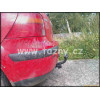 V-056 STEINHOF Фаркоп на Skoda Octavia лифтбек/универсал, кроме 4WD 1996-2004, Skoda Octavia Tour, кроме 4WD 2000-2010, Volkswagen Golf IV хетчбек/универсал, кроме 4WD 1997-2003, Volkswagen Bora, кроме 4WD 1998-2004, Audi A3 хетчбек 3/5 дверей, кроме Quat