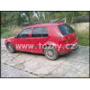 V-056 STEINHOF Фаркоп на Skoda Octavia лифтбек/универсал, кроме 4WD 1996-2004, Skoda Octavia Tour, кроме 4WD 2000-2010, Volkswagen Golf IV хетчбек/универсал, кроме 4WD 1997-2003, Volkswagen Bora, кроме 4WD 1998-2004, Audi A3 хетчбек 3/5 дверей, кроме Quat