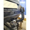 FD 21 AVTOS Фаркоп на Ford Fusion 2002-2012 без подрезки бампера. Тип шара: A. Нагрузки: 900/50 кг, масса фаркопа 14,5 кг (без электрики в комплекте)