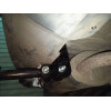 R115-A Лидер-плюс ТСУ для Renault Duster 4WD 2011-2015, 2015-2021, 2021-2022 (без выреза бампера), Renault Duster 2WD 2011-2015, 2015-2021, 2021-2022, Nissan Terrano 2014-2022 (требуется подрезка бампера). Нагрузки: 1200/75 кг, масса фаркопа 16,1 кг (без 