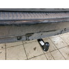 3338 SHERIFF Фаркоп на Land Rover Discovery III, IV 2006-2017, Range Rover Sport 2005-2013. Крепление шара на 2 болтах. Нагрузки: 1500/75 кг, масса фаркопа 2,8 кг (без электрики в комплекте)