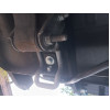 FA 0340-E Бизон Фаркоп на Citroen Jumper VAN III L1, L2, L3 2006-, FIAT Ducato III VAN L1, L2, L3 2006-, Peugeot Boxer III VAN L1, L2, L3 2006- без подрезки бампера. Тип шара: E (легкосъемный шар под квадрат). Нагрузки: 3300/160 кг. Не комплектуется элект