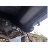 FA 0340-E Бизон Фаркоп на Citroen Jumper VAN III L1, L2, L3 2006-, FIAT Ducato III VAN L1, L2, L3 2006-, Peugeot Boxer III VAN L1, L2, L3 2006- без подрезки бампера. Тип шара: E (легкосъемный шар под квадрат). Нагрузки: 3300/160 кг. Не комплектуется элект