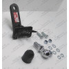 3338 SHERIFF Фаркоп на Land Rover Discovery III, IV 2006-2017, Range Rover Sport 2005-2013. Крепление шара на 2 болтах. Нагрузки: 1500/75 кг, масса фаркопа 2,8 кг (без электрики в комплекте)