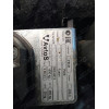 FD 21 AVTOS Фаркоп на Ford Fusion 2002-2012 без подрезки бампера. Тип шара: A. Нагрузки: 900/50 кг, масса фаркопа 14,5 кг (без электрики в комплекте)