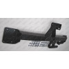 4479.12 SHERIFF Фаркоп на Volvo XC90 2014-, Volvo XC60 2017- без подрезки бампера. Тип шара: A. Нагрузки: 1500/50 кг, масса фаркопа 17,31 кг (без электрики в комплекте)