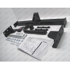 4528.12 SHERIFF Фаркоп на Xcite X-Cross 7 2024-, Chery Tiggo 7 Pro 2020-2024, Chery Tiggo 7 Pro Max 2023- без подрезки бампера. Тип шара: A. Нагрузки: 1200/75 кг, масса фаркопа 14,67 кг (без электрики в комплекте)