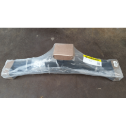 90702-A MOTODOR Фаркоп с оцинкованным шаром на Ford Kuga 2013-2020 без выреза в бампере. Тип шара: A. Нагрузки: 1750/75 кг, масса фаркопа 20,1 кг (без электрики в ко