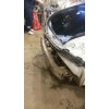 1173-A ORIS Фаркоп на Opel Insignia седан/хетчбек 2009-2016. Необходима подрезка бампера. Тип шара: A. Нагрузки: 1500/50 кг, масса фаркопа 20,2 кг (без электрики в комплекте)