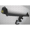 B-080 STEINHOF Фаркоп на BMW X1 F48 2015-2022 (без подрезки бампера), BMW 2-Series Active Tourer F45 2014-2021 (без подрезки бампера), BMW 2-Series Gran Tourer F46 2015-2021 (невидимая подрезка бампера). Тип шара: A. Нагрузки: 2000/100 кг, масса фаркопа 1