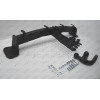 B-082 STEINHOF Фаркоп на BMW 5-Series седан G30 / универсал G31 2017-2023, BMW 6-Series Gran Turismo G32 2017-2023, BMW 7-Series G11,G12 2015-2022. Требуется подрезка бампера. Тип шара: A. Нагрузки: 2300/120 кг, масса фаркопа 17,05 кг (без электрики в ком