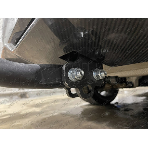 B-082 STEINHOF Фаркоп на BMW 5-Series седан G30 / универсал G31 2017-2023, BMW 6-Series Gran Turismo G32 2017-2023, BMW 7-Series G11,G12 2015-2022. Требуется подрезка бампера. Тип шара: A. Нагрузки: 2300/120 кг, масса фаркопа 17,05 кг (без электрики в ком