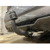 B-082 STEINHOF Фаркоп на BMW 5-Series седан G30 / универсал G31 2017-2023, BMW 6-Series Gran Turismo G32 2017-2023, BMW 7-Series G11,G12 2015-2022. Требуется подрезка бампера. Тип шара: A. Нагрузки: 2300/120 кг, масса фаркопа 17,05 кг (без электрики в ком