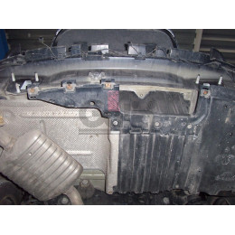 B016C GALIA Полностью оцинкованный фаркоп на BMW 3-Series E90/E91 седан/универсал/купе 2005-2011. Подрозетник убирается за бампер. Тип шара: C (горизонтальный 