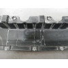 B019C GALIA Полностью оцинкованный фаркоп на BMW X3 F25 2010-2017, BMW X4 F26 2014-2018, кроме моделей с M-пакетом. Подрозетник убирается за бампер. Тип шара: C (горизонтальный съемный). Установка без выреза бампера. Нагрузки: 2400/100 кг, масса фаркопа 1