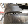 B019C GALIA Полностью оцинкованный фаркоп на BMW X3 F25 2010-2017, BMW X4 F26 2014-2018, кроме моделей с M-пакетом. Подрозетник убирается за бампер. Тип шара: C (горизонтальный съемный). Установка без выреза бампера. Нагрузки: 2400/100 кг, масса фаркопа 1