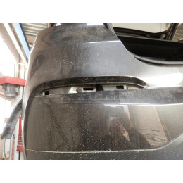 B019C GALIA Полностью оцинкованный фаркоп на BMW X3 F25 2010-2017, BMW X4 F26 2014-2018, кроме моделей с M-пакетом. Подрозетник убирается за бампер. Тип шара: C (гори