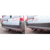 C042C GALIA Полностью оцинкованный фаркоп на Citroen Jumper 2006-, FIAT Ducato III 2006-, Peugeot Boxer 2006-, Opel Movano 2021-, Toyota Proace Max 2024- L1, L2, L3, L4. Тип шара: C (горизонтальный съемный). Установка без выреза бампера. Нагрузки: 3000/15