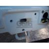 C042C GALIA Полностью оцинкованный фаркоп на Citroen Jumper 2006-, FIAT Ducato III 2006-, Peugeot Boxer 2006-, Opel Movano 2021-, Toyota Proace Max 2024- L1, L2, L3, L4. Тип шара: C (горизонтальный съемный). Установка без выреза бампера. Нагрузки: 3000/15