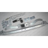 C042C GALIA Полностью оцинкованный фаркоп на Citroen Jumper 2006-, FIAT Ducato III 2006-, Peugeot Boxer 2006-, Opel Movano 2021-, Toyota Proace Max 2024- L1, L2, L3, L4. Тип шара: C (горизонтальный съемный). Установка без выреза бампера. Нагрузки: 3000/15