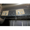 C064C GALIA Полностью оцинкованный фаркоп на Citroen C-Elysee 2013-2016, Peugeot 301 2013-2016. Подрозетник убирается за бампер. Тип шара: C (горизонтальный съемный). Установка без снятия и выреза бампера. Нагрузки 1200/60 кг, масса фаркопа 14,17 кг