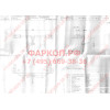 D034C GALIA Полностью оцинкованный фаркоп на Chevrolet Lacetti хетчбек 5 дверей 2004-2012, Daewoo Nubira хетчбек 5 дверей 2003-2013. Подрозетник убирается за бампер. Тип шара: C (горизонтальный съемный). Без выреза бампера. Нагрузки: 1300/75 кг, масса фар