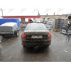 SK 10 AVTOS Фаркоп на Skoda Octavia III A7 лифтбек/универсал 2013-2020, Skoda Octavia IV A8 лифтбек/универсал 2020-. Необходима подрезка бампера. Тип шара: A. Нагрузки: 1500/75 кг, масса фаркопа 13 кг (без электрики в комплекте)