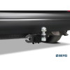 F.4013.002 BERG Фаркоп на Mitsubishi Outlander 2012-2022. Требуется подрезка бампера. Тип шара: E. Нагрузки: 1800/75 кг, масса фаркопа 23 кг (без электрики в комплекте)