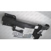 F.4013.002 BERG Фаркоп на Mitsubishi Outlander 2012-2022. Требуется подрезка бампера. Тип шара: E. Нагрузки: 1800/75 кг, масса фаркопа 23 кг (без электрики в комплекте)