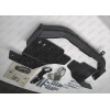 F.5714.001 BERG Фаркоп на Toyota Land Cruiser Prado 120 2002-2009, Prado 150 (кроме Black Onyx) 2009-2023, Lexus GX470 2003-2009, Lexus GX460 2009-2023 без снятия и подрезки бампера. Тип шара: F. Нагрузки: 1500/75 кг, масса фаркопа 21 кг (без электрики в 