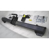 F.5813.003 BERG Фаркоп на Volkswagen Touareg 2010-2018, Audi Q7 2006-2015, Porsche Cayenne 2010-2017 без подрезки бампера. Тип шара: VM (быстросъемный). Нагрузки: 3500/100 кг, масса фаркопа 27,1 кг (без электрики в комплекте)
