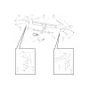 F.9416.001 BERG Фаркоп на Haval F7 2024-, Haval F7х 2025- без снятия и подрезки бампера. Тип шара: A. Нагрузки: 1500/75 кг, масса фаркопа 19,3 кг (без электрики в комплекте)