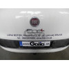 F117A GALIA Полностью оцинкованный фаркоп на FIAT 500L 2012-2022. Подрозетник убирается за бампер. Тип шара: A. Невидимый вырез бампера. Нагрузки: 1200/85 кг, масса фаркопа 12,52 кг